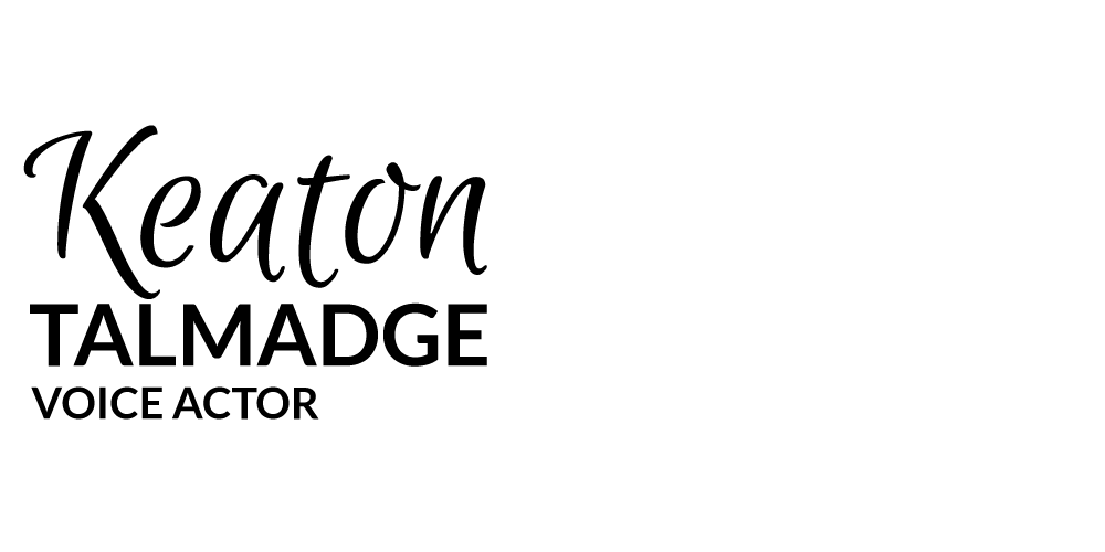 text-logo-wide